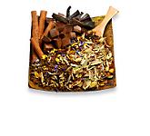 Energy ChocoLatte Chai Tea Blend